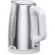 Електрочайник Braun WK 1500 WH