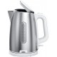 Електрочайник Braun WK 1500 WH