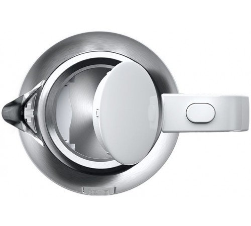 Електрочайник Braun WK 1500 WH