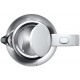 Електрочайник Braun WK 1500 WH