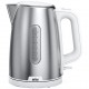 Електрочайник Braun WK 1500 WH