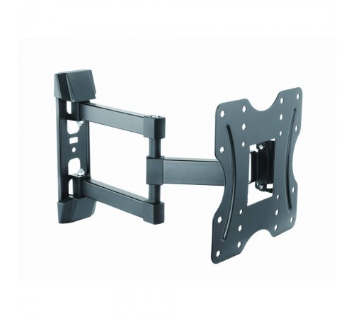 Кронштейн Gembird WM-42ST-02 (VESA200х200)