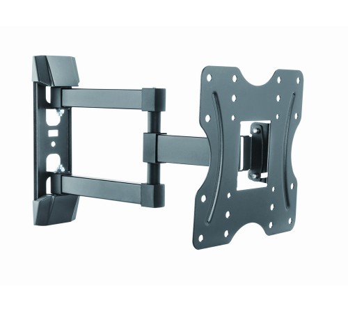 Кронштейн Gembird WM-42ST-02 (VESA200х200)