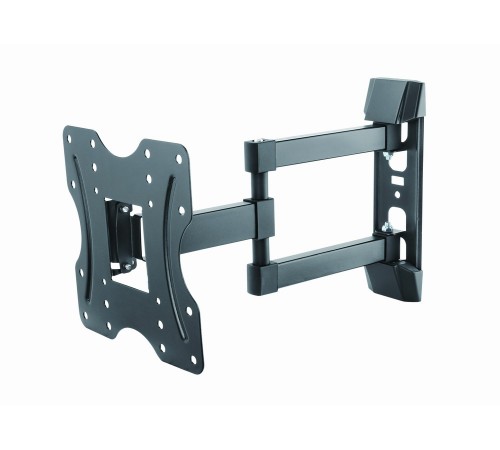 Кронштейн Gembird WM-42ST-02 (VESA200х200)