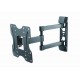 Кронштейн Gembird WM-42ST-02 (VESA200х200)