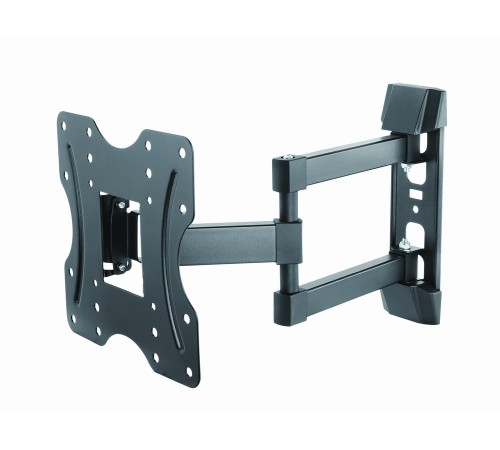 Кронштейн Gembird WM-42ST-02 (VESA200х200)