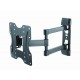 Кронштейн Gembird WM-42ST-02 (VESA200х200)