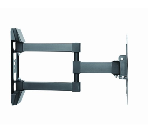 Кронштейн Gembird WM-42ST-02 (VESA200х200)