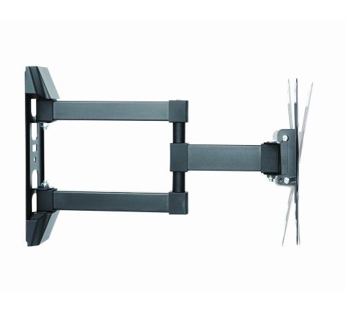 Кронштейн Gembird WM-42ST-02 (VESA200х200)