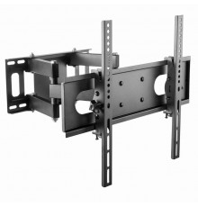 Кронштейн Gembird WM-65T-02 (VESA200х400)