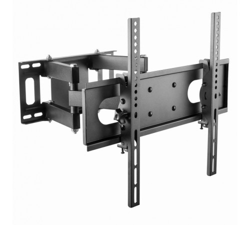 Кронштейн Gembird WM-65T-02 (VESA200х400)