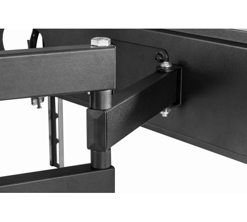 Кронштейн Gembird WM-65T-02 (VESA200х400)