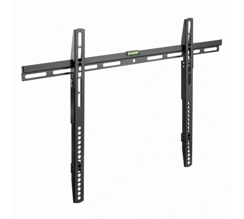Кронштейн Gembird WM-70F-02 (VESA600х400) Кронштейн Gembird WM-70F-02 (VESA600х400)