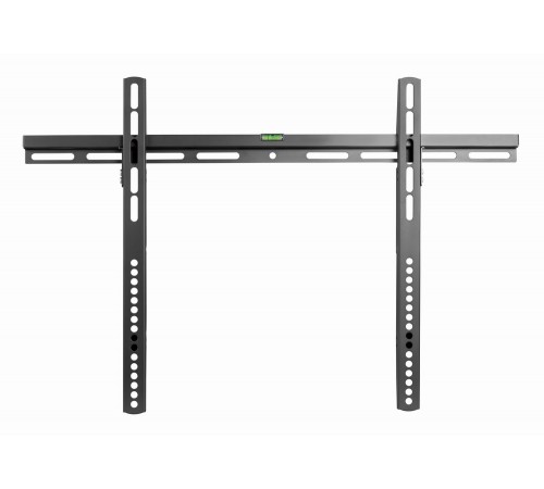 Кронштейн Gembird WM-70F-02 (VESA600х400) Кронштейн Gembird WM-70F-02 (VESA600х400)