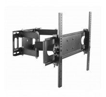 Кронштейн Gembird WM-70ST-01 (VESA600х400)