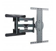 Кронштейн Gembird WM-80STR-01 (VESA600х400)