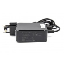 Блок живлення PowerPlant для ноутбуков IBM/Lenovo 220V, 20V 65W 3.25A (4.0*1.7) wall mount (WM-IB65H4017)