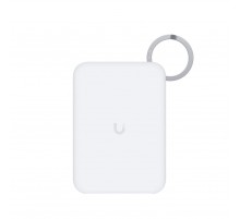 Аналізатор спектру Ubiquiti WiFiMan Wizard WM-W