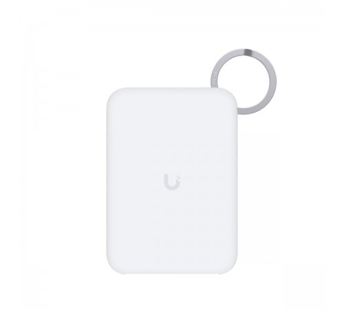 Аналізатор спектру Ubiquiti WiFiMan Wizard WM-W Аналізатор спектру Ubiquiti WiFiMan Wizard WM-W