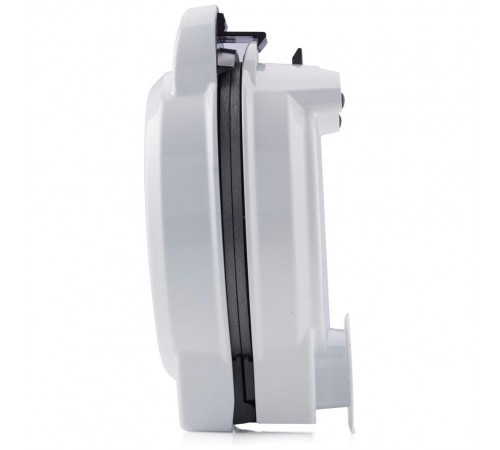 Мультимейкер Gorenje WM701W Мультимейкер Gorenje WM701W