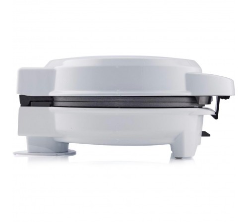 Мультимейкер Gorenje WM701W Мультимейкер Gorenje WM701W