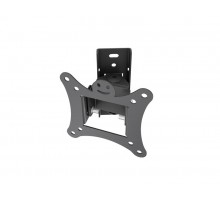 Кронштейн KSL WMB-3012T (VESA100х100)