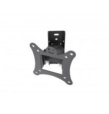 Кронштейн KSL WMB-3012T (VESA100х100)