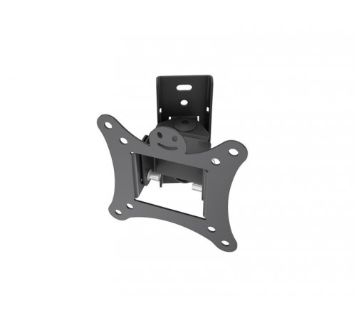 Кронштейн KSL WMB-3012T (VESA100х100)