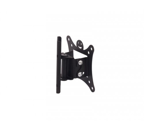 Кронштейн KSL WMB-3012T (VESA100х100)