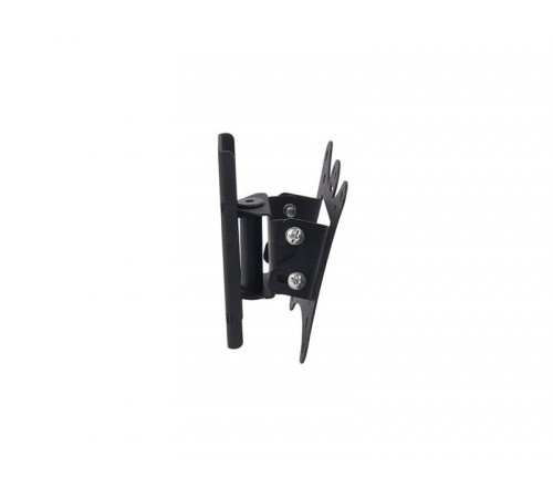 Кронштейн KSL WMB-3012T (VESA100х100)