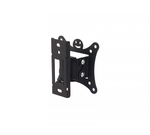 Кронштейн KSL WMB-3012T (VESA100х100)