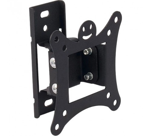 Кронштейн KSL WMB-3012T (VESA100х100)