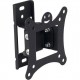 Кронштейн KSL WMB-3012T (VESA100х100)