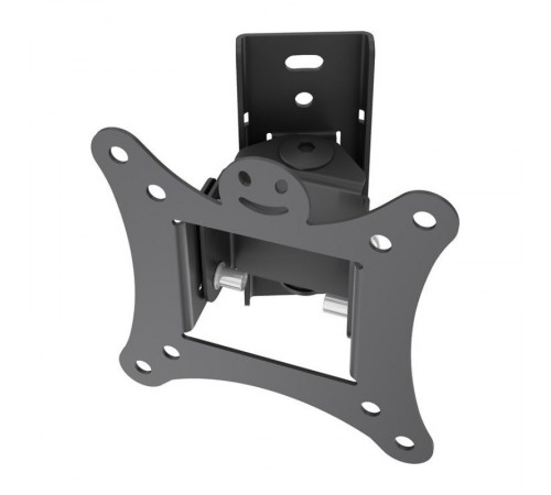 Кронштейн KSL WMB-3012T (VESA100х100)