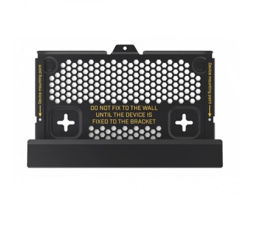 Кріплення MikroTik WMK4011 Кріплення MikroTik WMK4011