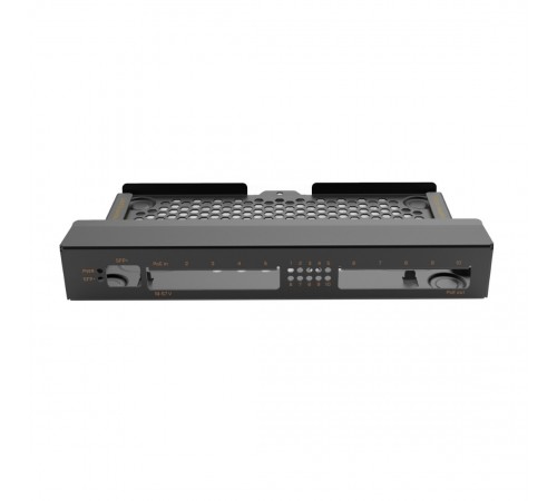 Кріплення MikroTik WMK4011 Кріплення MikroTik WMK4011