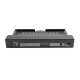 Кріплення MikroTik WMK4011