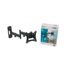 Кронштейн KSL WMO-3014T (VESA100х100)