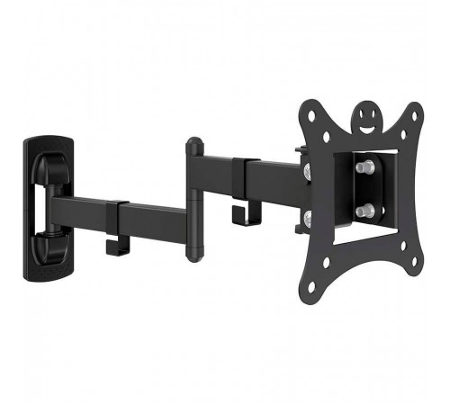 Кронштейн KSL WMO-3014T (VESA100х100)