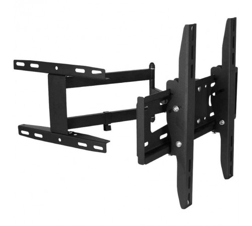 Кронштейн KSL WMO-6245T (VESA400х400)