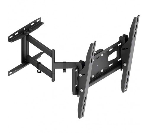 Кронштейн KSL WMO-6245T (VESA400х400)