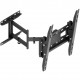 Кронштейн KSL WMO-6245T (VESA400х400)