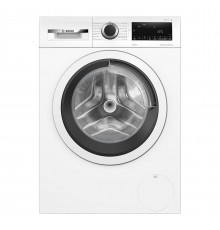 Пральна машина з сушкою Bosch WNA13400BY