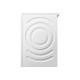 Пральна машина з сушкою Bosch WNA13400BY