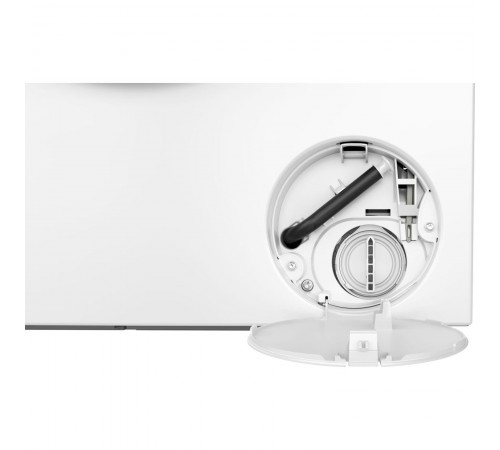 Пральна машина з сушкою Bosch WNA13400BY Пральна машина з сушкою Bosch WNA13400BY