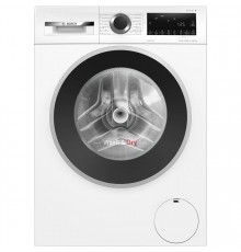 Пральна машина з сушкою Bosch WNA25401ME