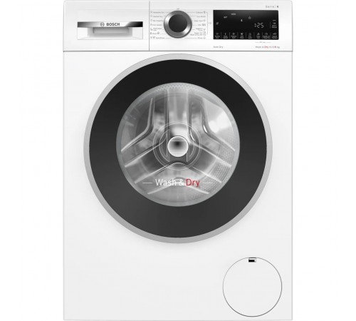 Пральна машина з сушкою Bosch WNA25401ME Пральна машина з сушкою Bosch WNA25401ME