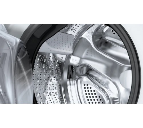 Пральна машина з сушкою Bosch WNA25401ME Пральна машина з сушкою Bosch WNA25401ME