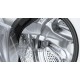 Пральна машина з сушкою Bosch WNA25401ME
