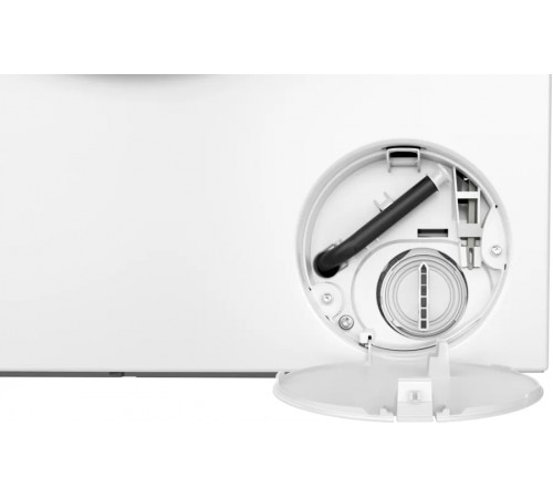 Пральна машина з сушкою Bosch WNA25401ME Пральна машина з сушкою Bosch WNA25401ME